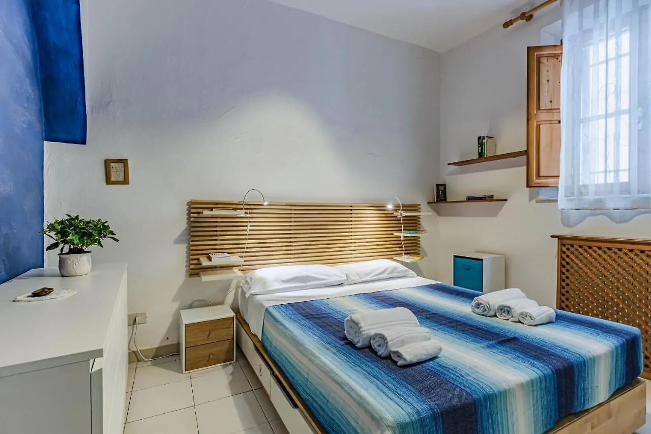 Comfy Apartment Near The Pisa Tower X4
